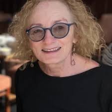 Ruby Ashby-Orr recently celebrated 10 years at Affirm Press, which itself  celebrates its 10th birthday this year. And that means, logically, that  Ruby is responsible for the success at Affirm Press… |