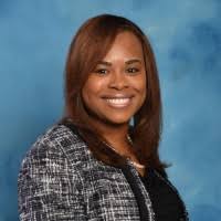 Nicole Smith Email & Phone Number