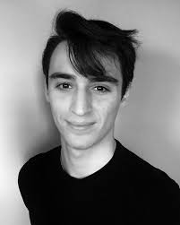 Mise-en-scene: The Journal of Film &amp; Visual Narration (Issue 7.1,  Spring 2022) by MESjournal