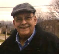 Obituary information for Barry Vincent Intorre