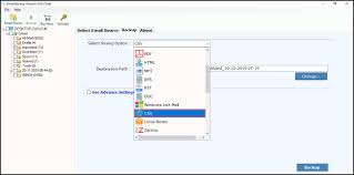Export Gmail To Excel File Solution To Extract Emails From Gmail To Excel Excel Search Engine Marketing Quickbooks