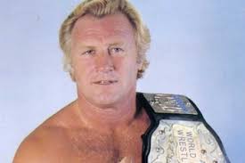 Nick Bockwinkel (Wrestling)