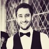 20+ "Benjamin Wrigley" profiles