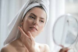 Chiki Buttah Organic Body & Skin Care Products