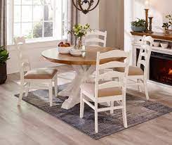 Big lots furniture sofas chairs home 50% off furniture shop with me, shopping store walkthrough. Broyhill Castillo Dining Table Big Lots