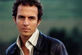 Songkick is the first to know of new tour announcements and concert information, so if your favorite artists are not currently on tour, join songkick to track calogero and get concert alerts when they play near you, like 24611 other calogero fans. Calogero Singer Alchetron The Free Social Encyclopedia