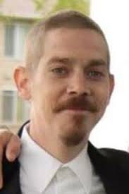 Daniel Milliken Obituary