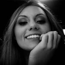 Jillian Simpson (@jillianjeanette)