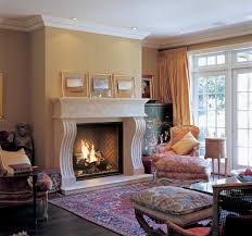 Town and country fireplaces and design ideas for your napoleon fireplace. Town Country Luxury Fireplaces Tc42