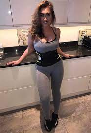With scandalous relationships, affairs, and breakups, she is still one of the sought after celebrity. The Only Way Is Essex Rich List These Are The Shows Richest Stars Unifresher Unifresher