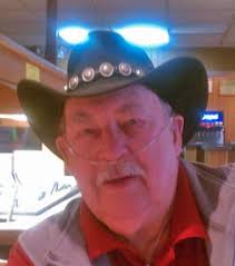 Chester 'Chet' L. Jackson, 82, of Crystal Lake