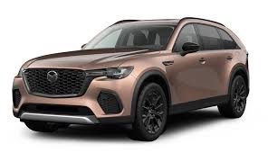 Image result for Zicron Sand 2025 CX-70