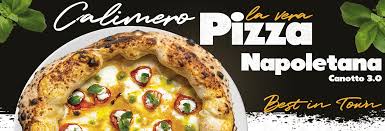 Starda yayınlanırdı galba, tanıdığım herkes sinir olurdu, heralde buna acınması için falan üretilmiş. Calimero Pizzaservice Dein Lieferservice In Leipzig Eutritzsch