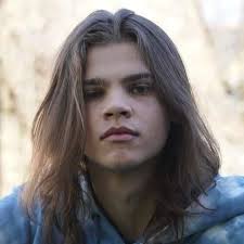 Watch My Sweet Prince (2019) Full Movie Free Online