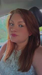 Elizabeth Easterling