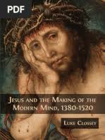 Bamford, "Presently Old"