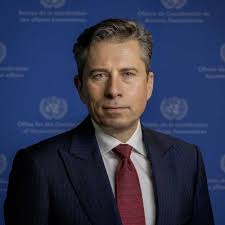 Abdalla Hussein (@Abdallasimba)