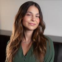 KTLA Sales Department