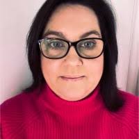 60+ "Patty Conlon" profiles