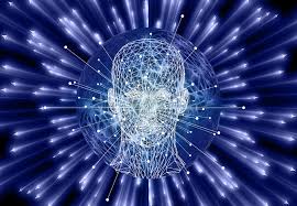 So Konnten Alzheimer Parkinson Und Co Gestoppt Werden