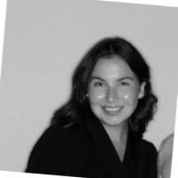 1200+ "Macleod" profiles