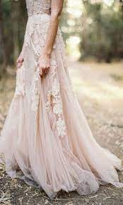Wedding Dress Wedding Dresses Bohemian Wedding Dresses Blush Wedding Dress Wedding Dresses