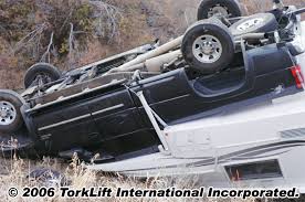 Check spelling or type a new query. True Frame Mounted Camper Tie Downs Torklift International