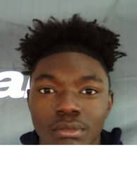 Edwin Wilkins's Football Recruiting Profile