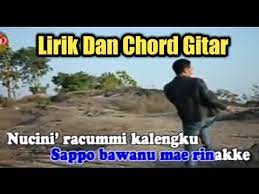 Lirik Udhin Leader Na Jisika Youtube
