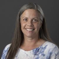 30+ "Tonia D." profiles