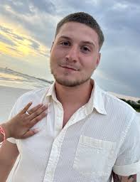 Obituary information for Jalen Lee Daugherty