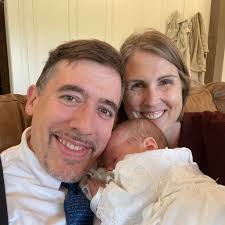 Did we have homecoming in high school?