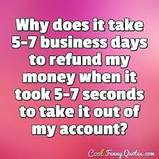 Money can buy happiness quotes happiness quotes shopping quotes funny fashion quotes funny shopping quotes Money Quotes Cool Funny Quotes