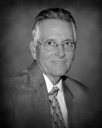 Ronald Yarkosky Obituary (1935