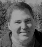 Robert John “Bob” Drees (1958-2012)