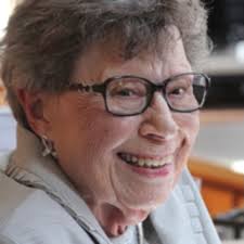 Doll Finley Obituary April 11, 2021