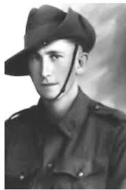 9 Sewell Street — Streets of East Freo