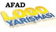 Download free afad vector logo and icons in ai, eps, cdr, svg, png formats. Afad Logo Tasarim Yarismasi Bilim Senligi