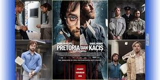 Pretoria Dan Kacis Filmi Sinemalarda Asanatlar In 2020 Daniel Radcliffe Baseball Cards Pretoria