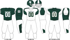 American football is an american rock band from urbana, illinois, united states, originally active from 1997 until 2000, and again from 2014. American Football Background 725 412 Transprent Png Free Download Clothing White Green Cleanpng Kisspng
