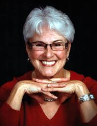 Nancy Lee Lemberger Obituary