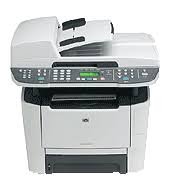 The top supplying countries or regions are m2727nf mfp, china. Hp Laserjet M2727nf Multifunction Printer Hp Customer Support