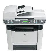 تعريف طابعة hp laserjet m2727nf from 4.bp.blogspot.com with this compact size, the printer. Hp Laserjet M2727nf Multifunction Printer Hp Customer Support