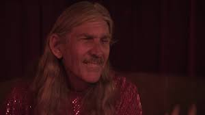 Kendall Rock — THANK YOU