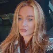 After being messed around and having a stud fee taken and now no answer  from “breeder” who no longer even has the horse, again