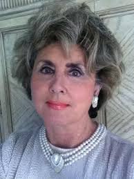 Amazon.co.uk: Evelyn Lynne Cox: books, biography, latest update