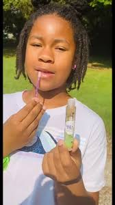 ✨Cant wait for 12 to hit and these babies are loaded up✨✨ Many different  colors, scents and moods to choose from🤗 ☺️🍋😊🥭🤗🫐🙂🍊 #niyahsflava