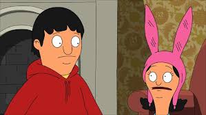 Looking to watch bob's burgers? Watch Bob S Burgers Episodes And Clips For Free From Adult Swim