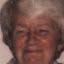 Margaretha Scholten Family History & Historical Records