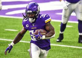 Major dickanson's is one of the brands signature blends. Top Ten Fantasy Football Rbs 2021 Ep 1047 Sports Gambling Podcast